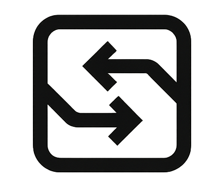 Codeflow Agency Logo